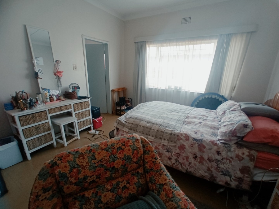 1 Bedroom Property for Sale in Die Bult North West